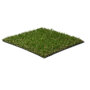 Goedkoop kunstgras